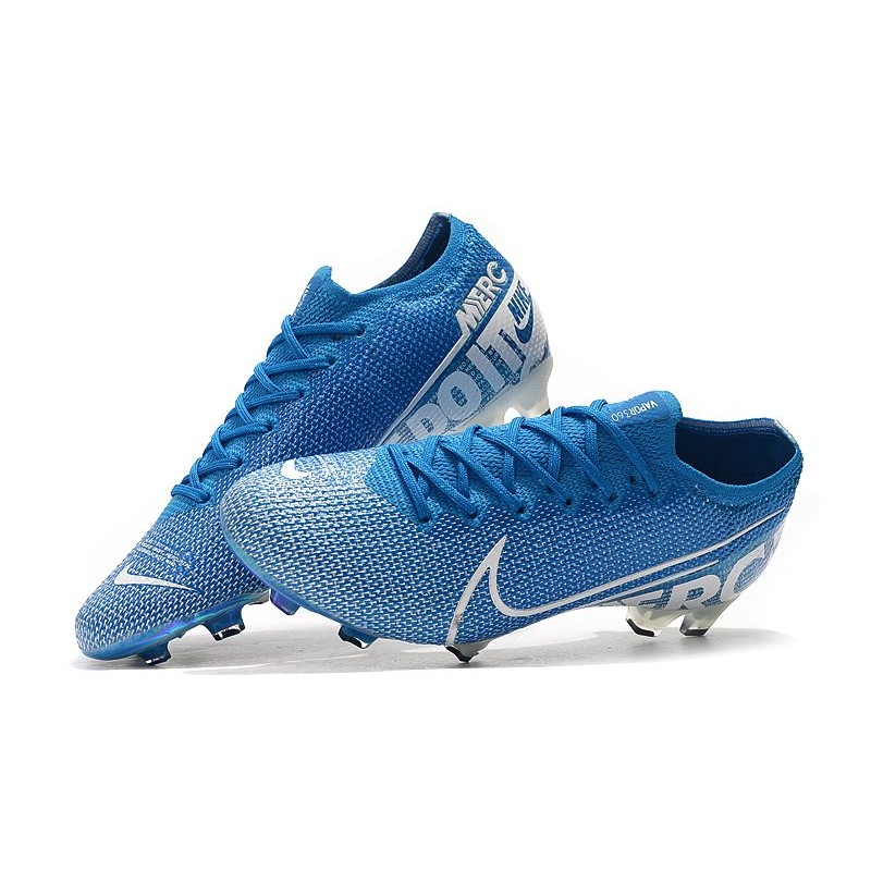 korki nike mercurial vapor 13